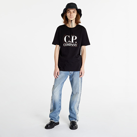 Kids cp hotsell company sweatshirt