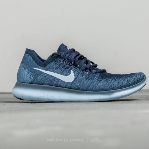 Mens free store run 2017