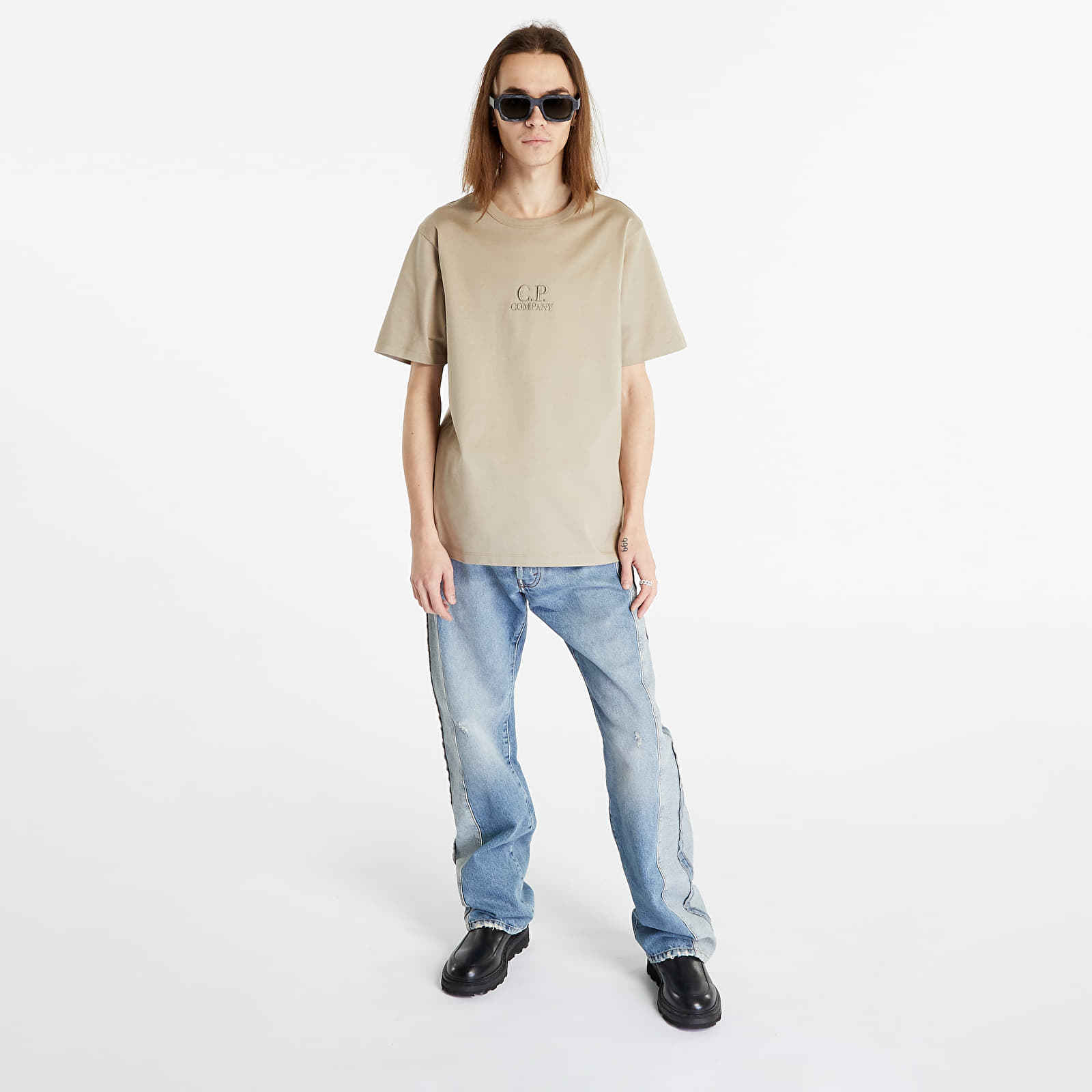 outfit
