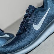 Free rn flyknit ocean fog shop