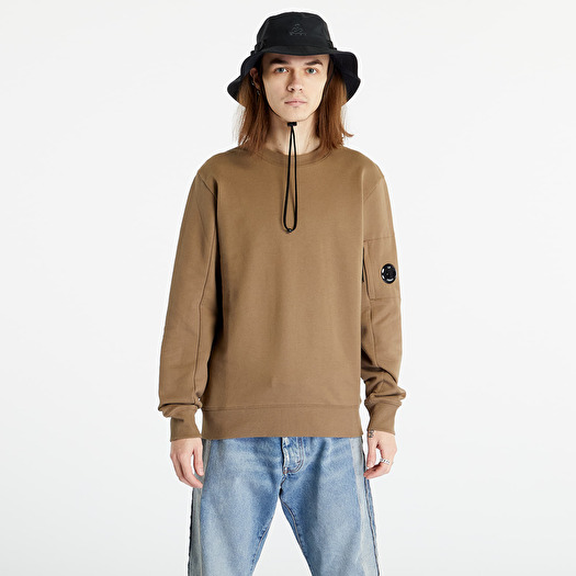 Cp store company felpe