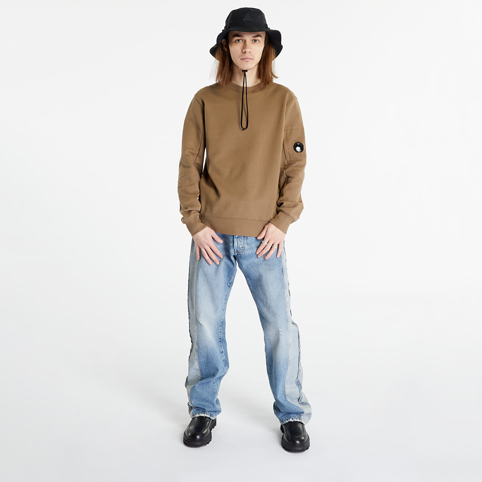outfit