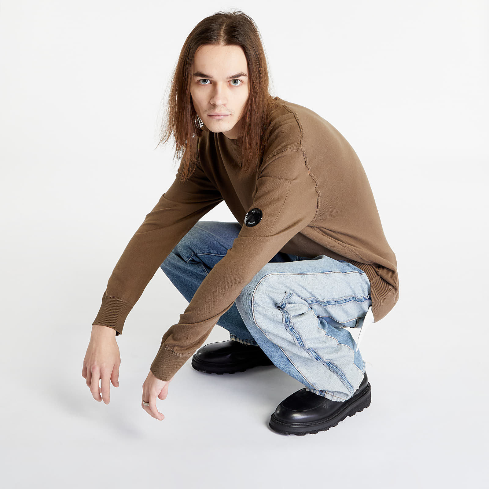 outfit