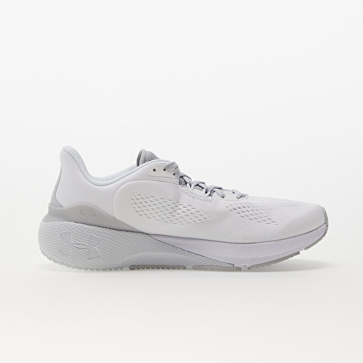Under armor hovr shop white