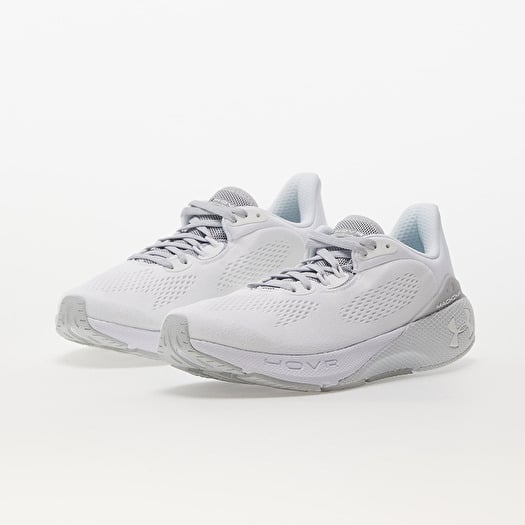 Mu ke tenisice Under Armour HOVR Machina 3 White Black White