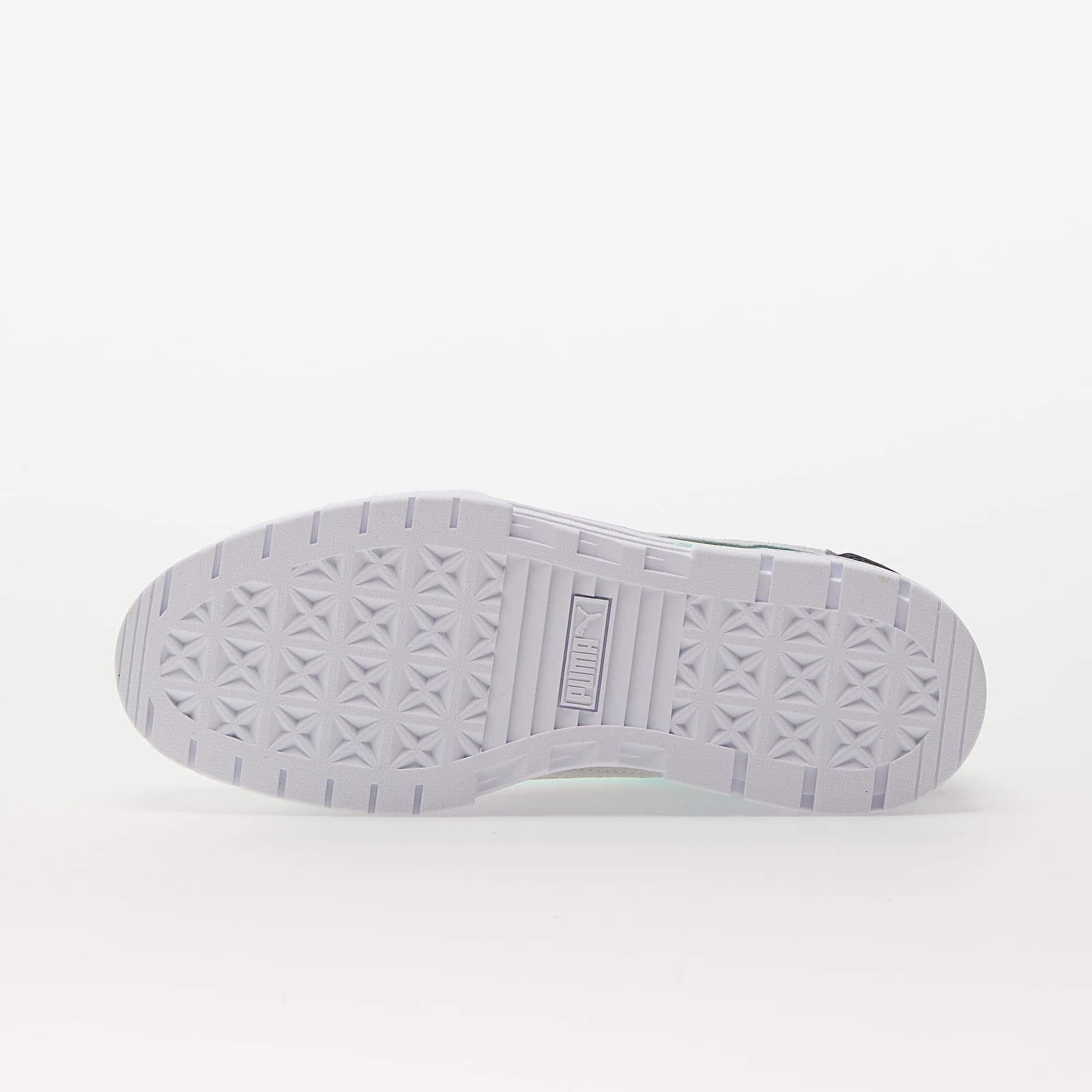 Дамски кецове и обувки Puma Mayze UT Pop Wns Mint