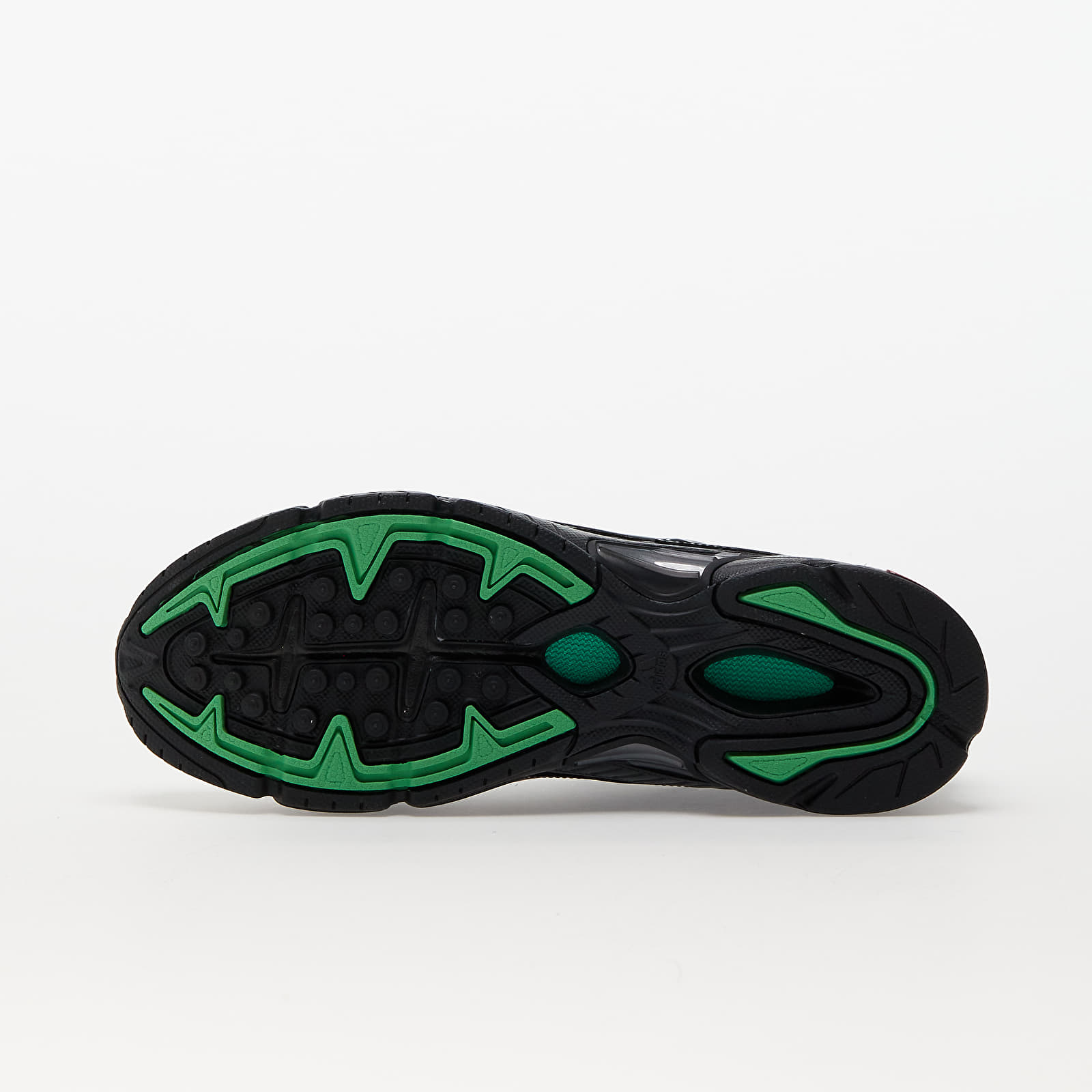 Moški čevlji adidas Orketro 2.0 Core Black/ Supplier Colour/ Carbon