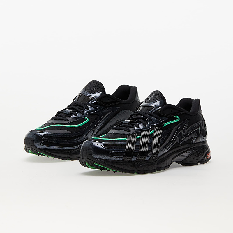 Men's shoes adidas Orketro 2.0 Core Black/ Supplier Colour/ Carbon