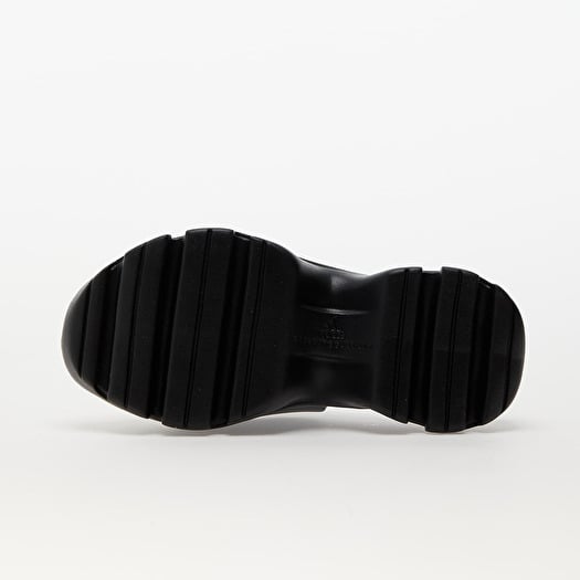 ★アディダス Stella McCartney(W)★Clogs★Core Black ADIDAS By STELLA Mccartney adidas by Stella McCartney CLOG
