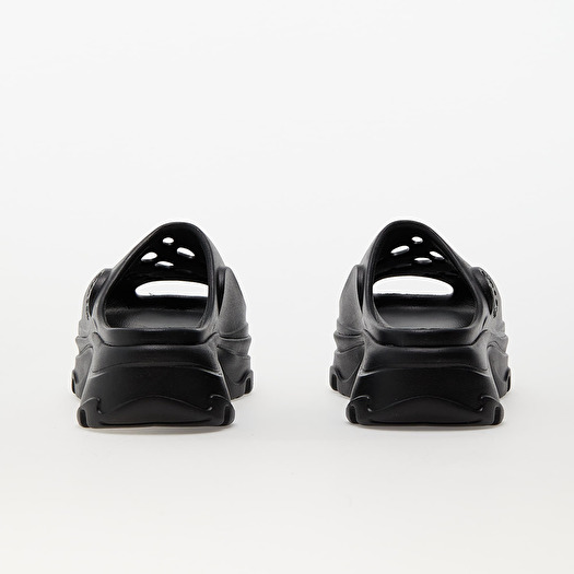 Women's shoes adidas x Stella McCartney Clog Core Black