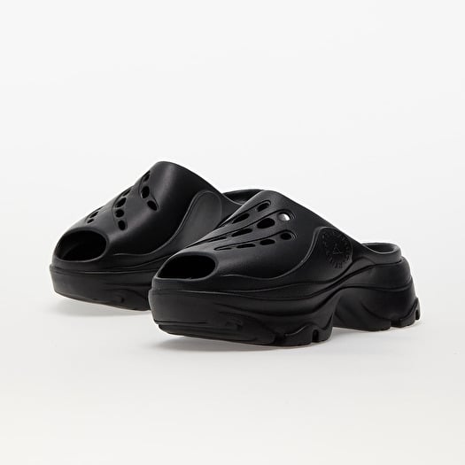 Women s shoes adidas x Stella McCartney Clog Core Black Core