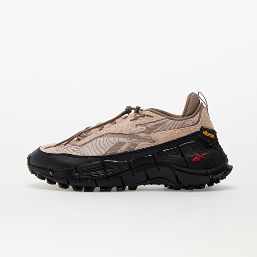 Reebok zig kinetica running shoes store