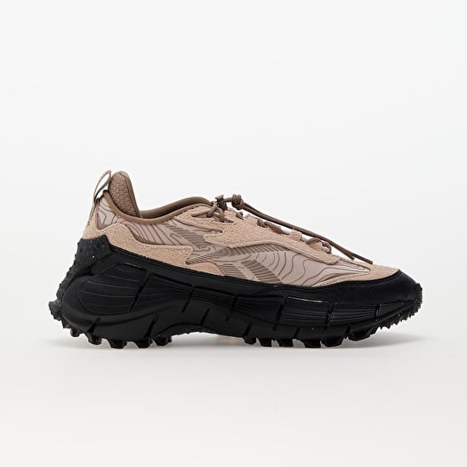 Zig kinetica edge sales shoes