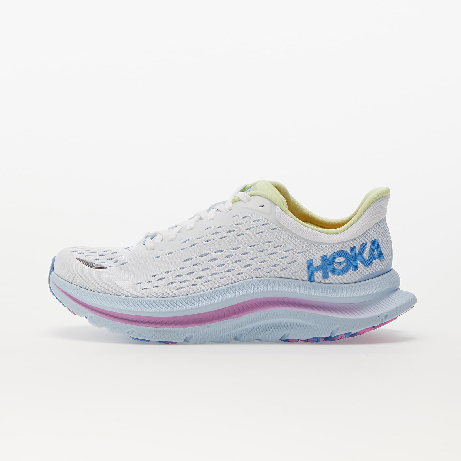 Hoka® W Kawana