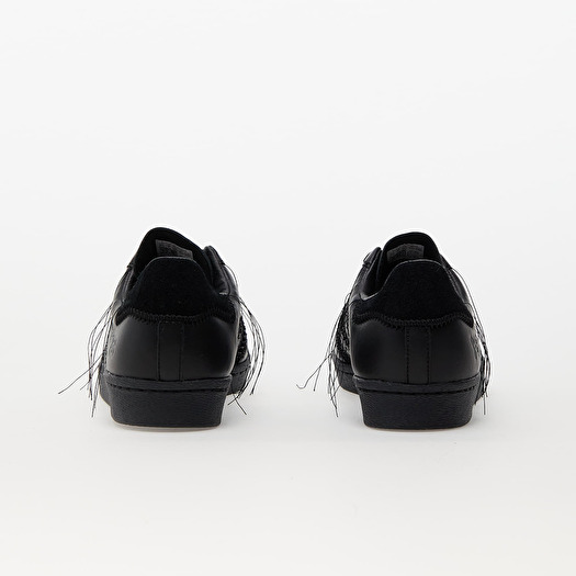 Y3 superstar slip on new arrivals