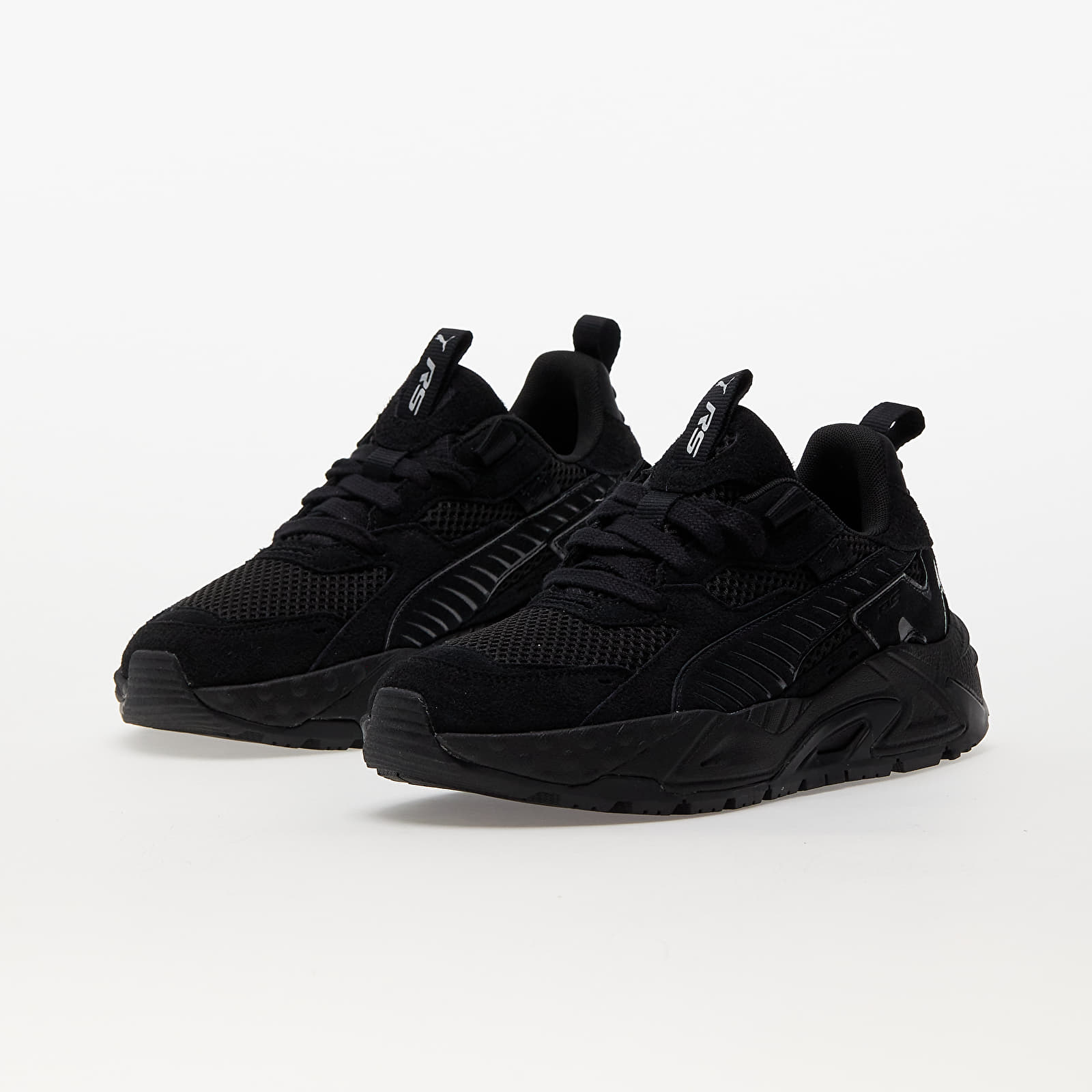 nc l minte i sneaker i pentru b rba i Puma RS Trck Horizon Puma