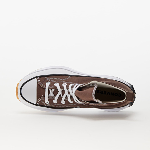Converse casual hot sale shoes online