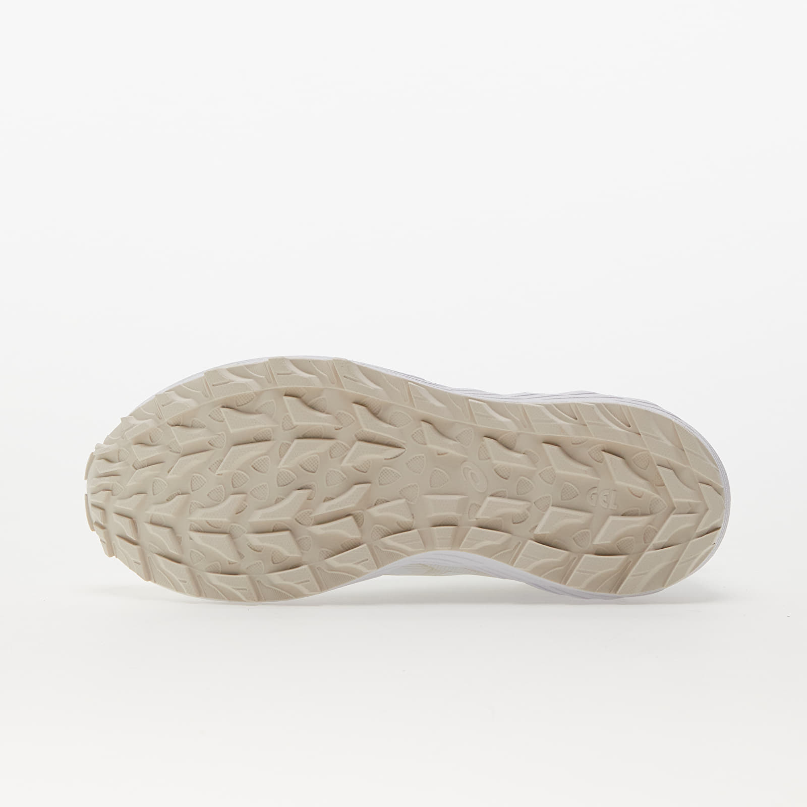 Moški čevlji Asics Gel-Trabuco Terra SPS White/ Oatmeal