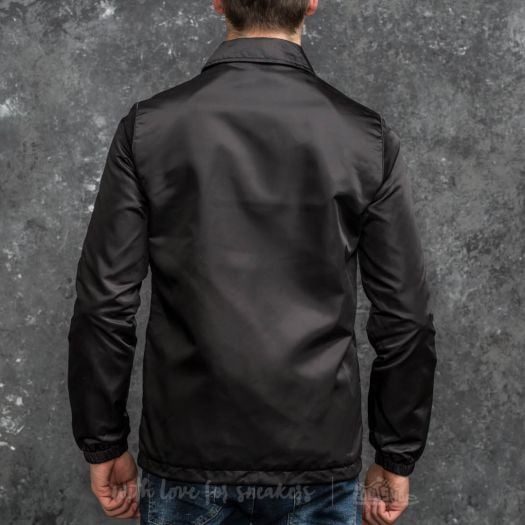 Windbreaker Champion Coach Jacket