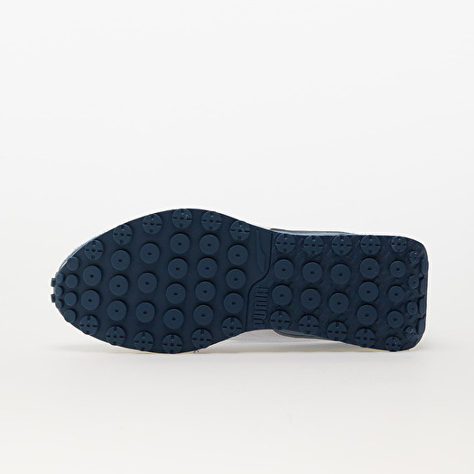 Puma denim shoes sale