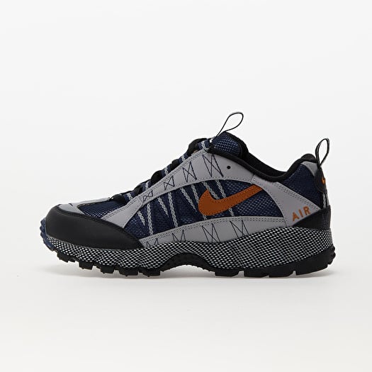 ★送料・関税込★NIKE★AIR HUMARA QS FADED SPRUCE★23-28cm★ ☆送料・関税込☆NIKE☆AIR HUMARA QS FADED SPRUCE☆23-28cm☆