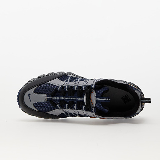 Nike air discount humara black