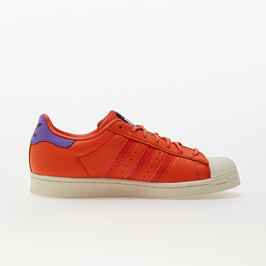 Men s shoes adidas Superstar SEIMOR CRAORA PURRUS Footshop