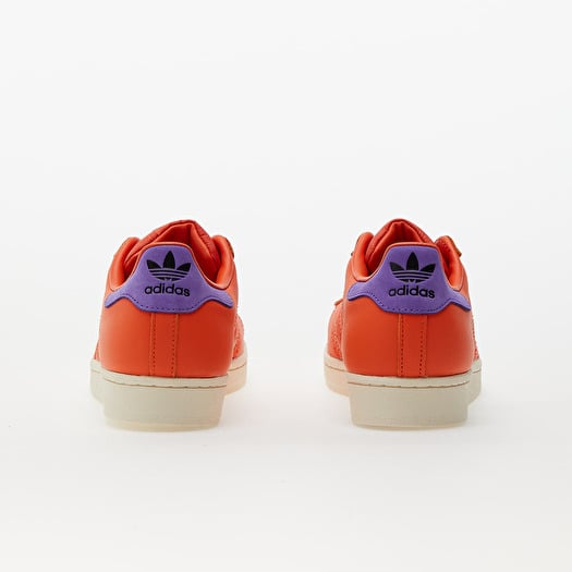 Men s shoes adidas Superstar SEIMOR CRAORA PURRUS Footshop