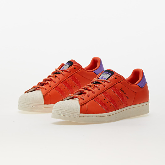 Orange Adidas Stan Smith Red Reflective Adidas Stan Smith Mono Red