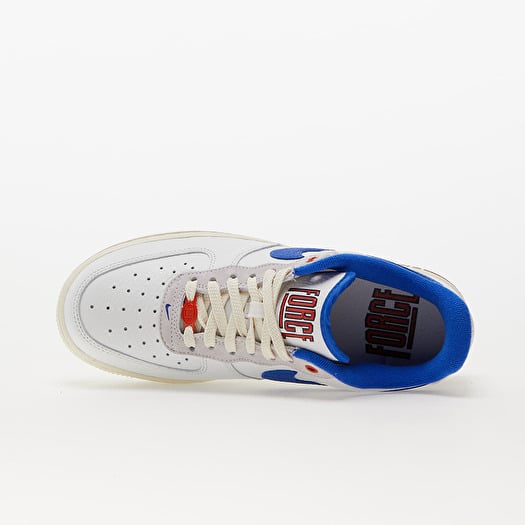 Nike W Air Force 1 07 LX