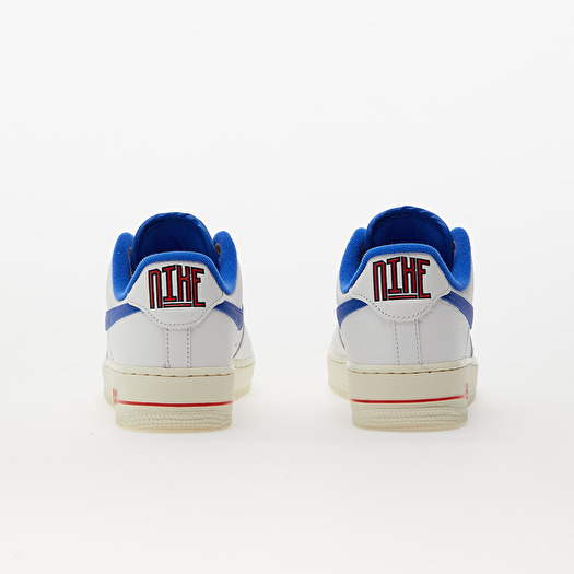 Nike air force 1 maxi sport cheap