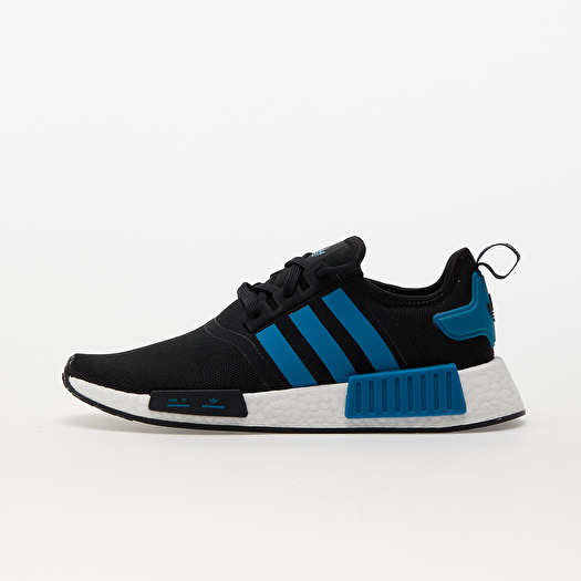 Adidas nmd r1 outlet tutti i colori