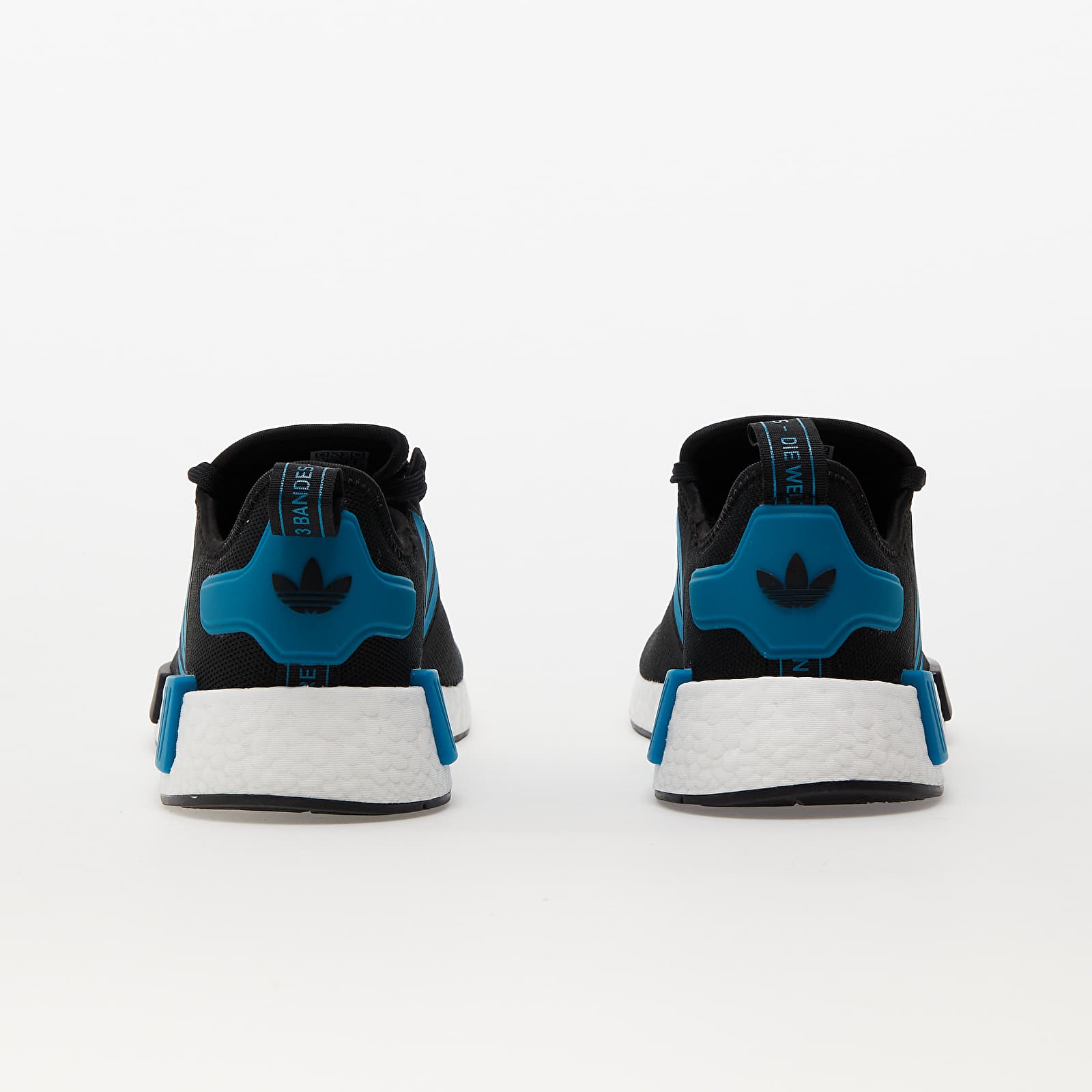 Nmd r1 outlet white teal