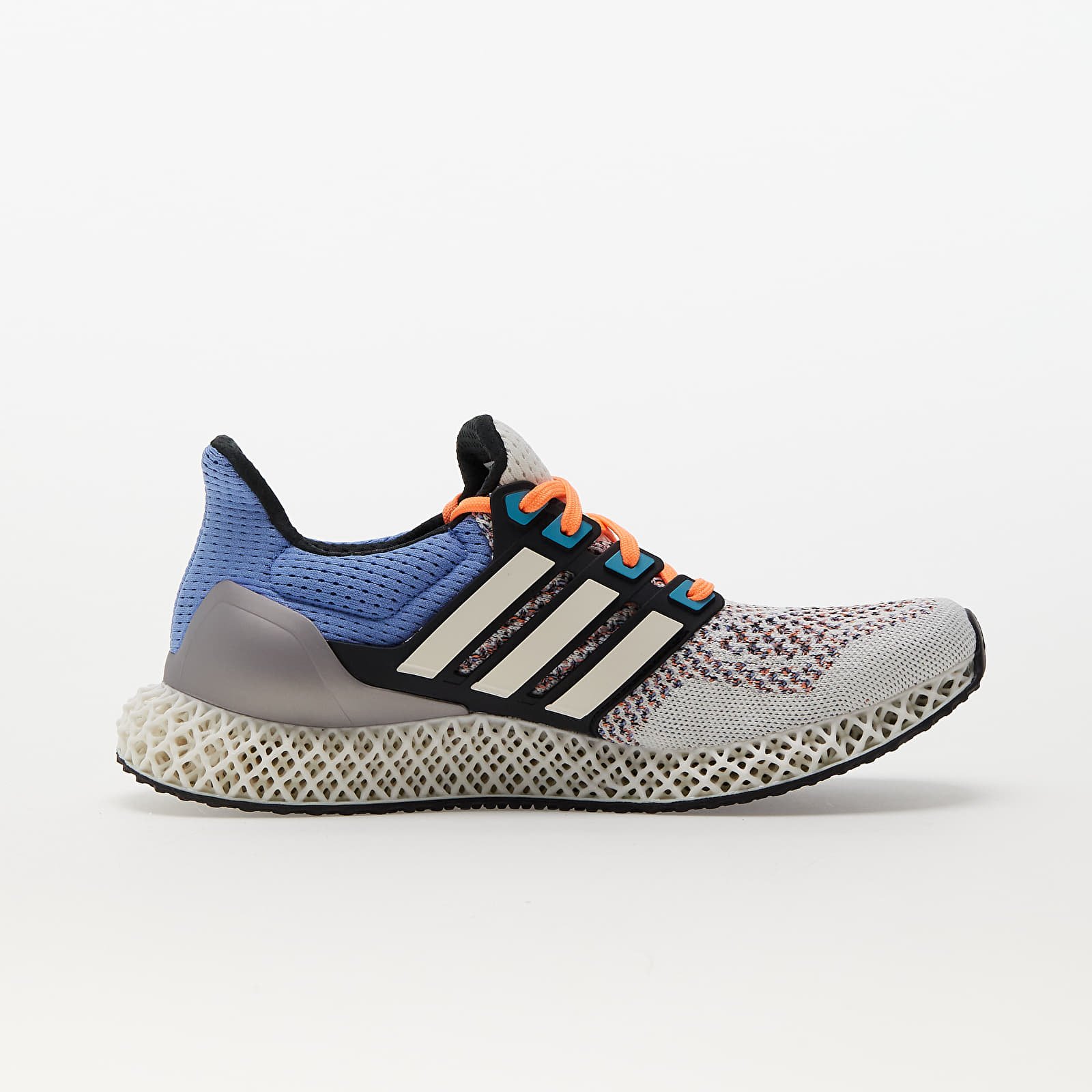 4d white discount