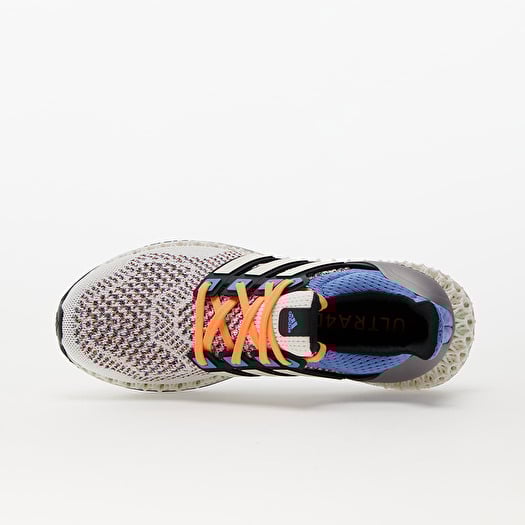 Adidas shoes 4d 88 discount