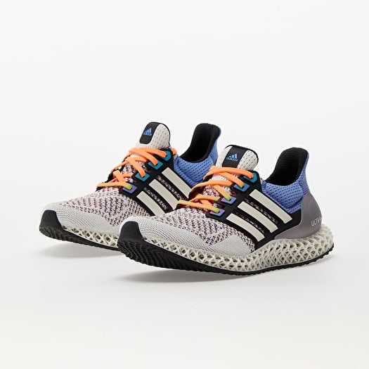 Adidas ultra boost 4d especificaciones sales