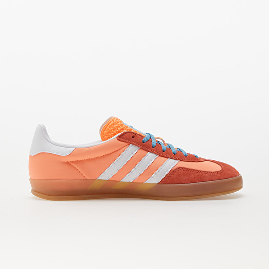adidas Gazelle Indoor