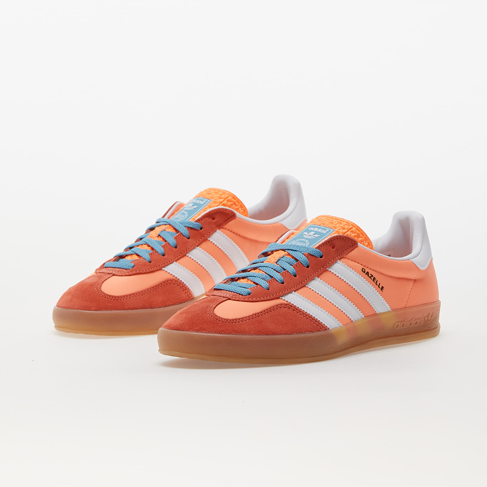 Adidas gazelle zagreb online
