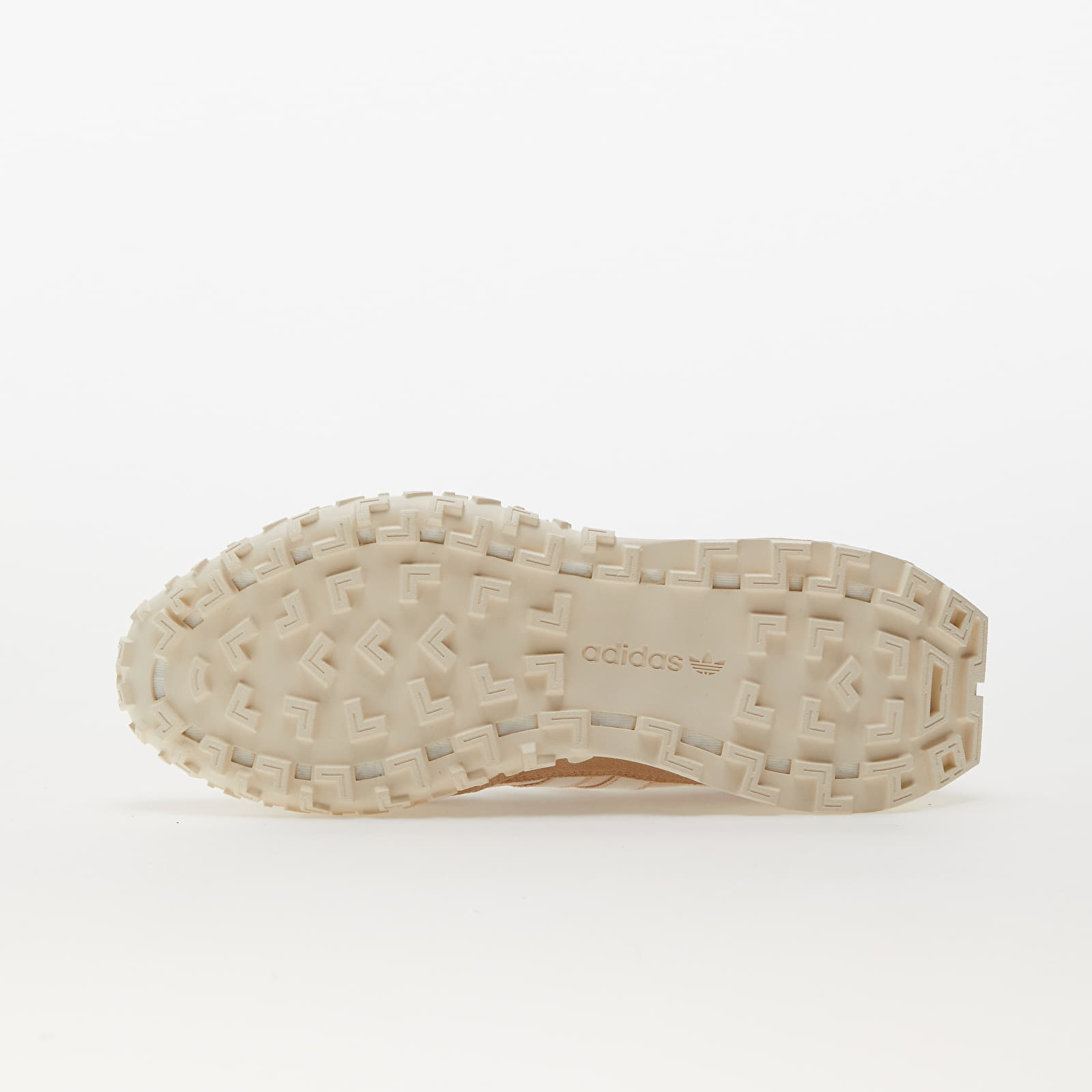 Buty męskie adidas Retropy E5 W.R.P. Magic Beige/ Off White/ Sand Strata