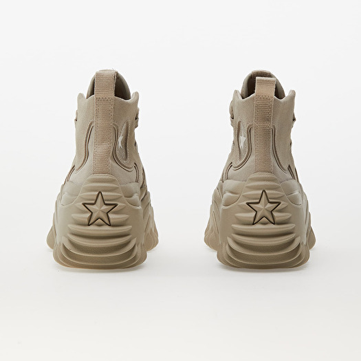 Stone beach shoes 2025