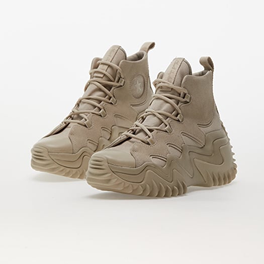 Stone beach shoes outlet