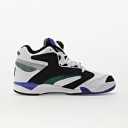 Reebok pump hombre 2016 new arrivals