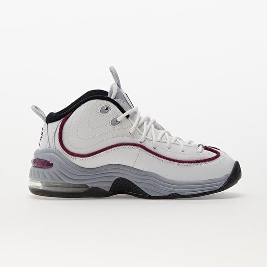 Tenis nike 2 sales