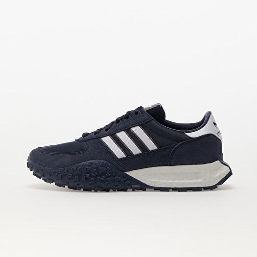 Men s shoes adidas Retropy E5 W.R.P. Legend Ink Ftw White Grey Four Footshop