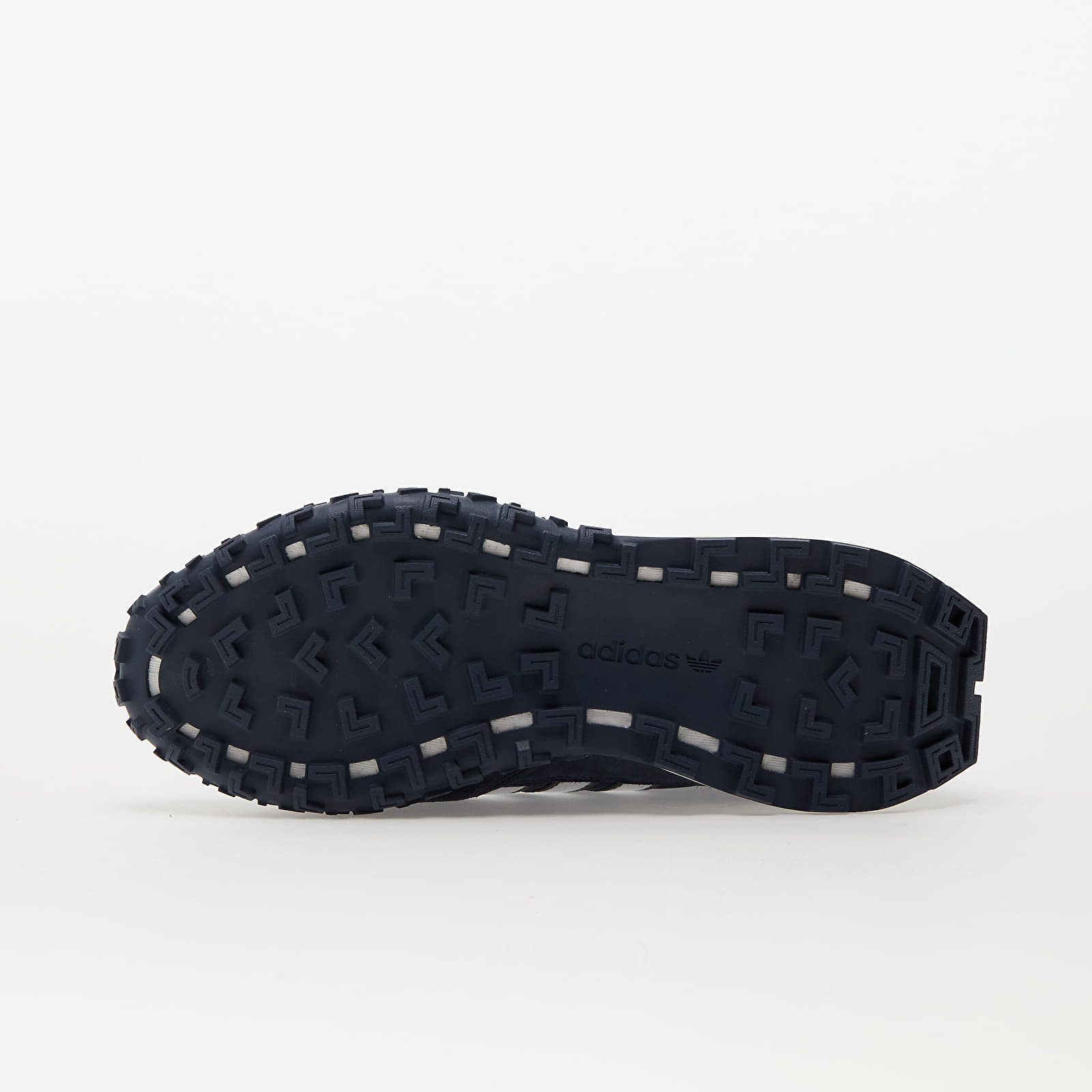 Vīriešu apavi adidas Retropy E5 W.R.P. Legend Ink/ Ftw White/ Grey Four