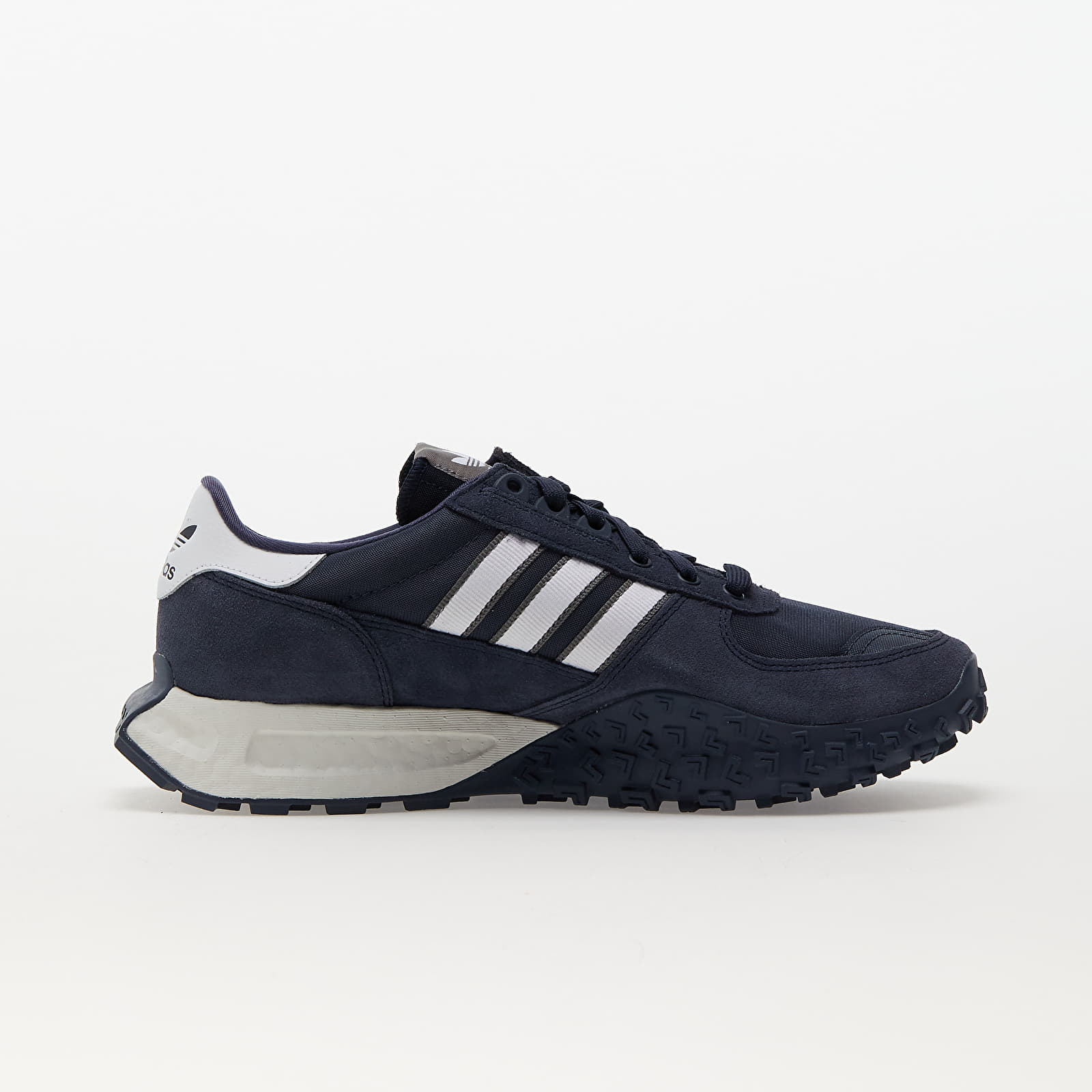 Vīriešu apavi adidas Retropy E5 W.R.P. Legend Ink/ Ftw White/ Grey Four