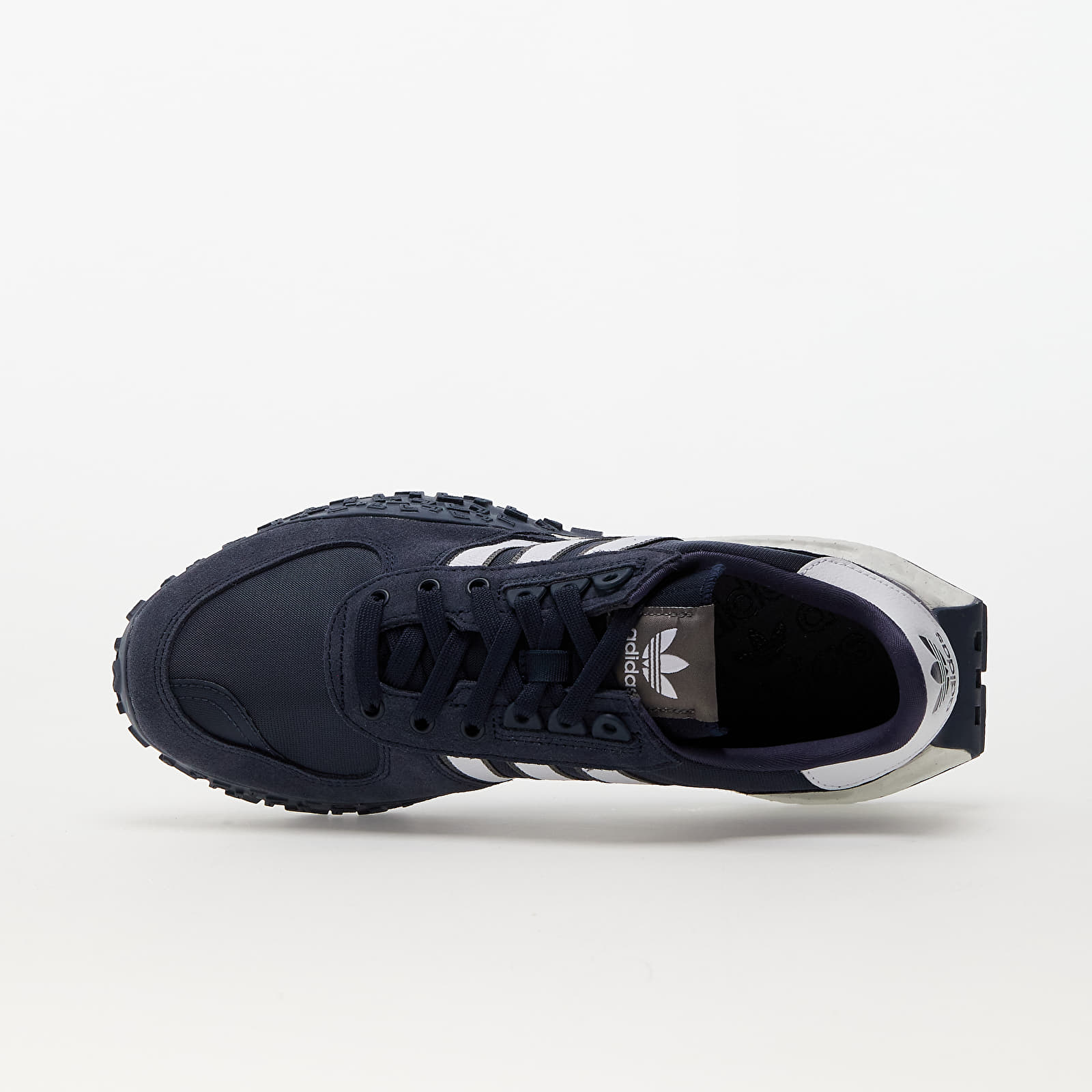 Vīriešu apavi adidas Retropy E5 W.R.P. Legend Ink/ Ftw White/ Grey Four