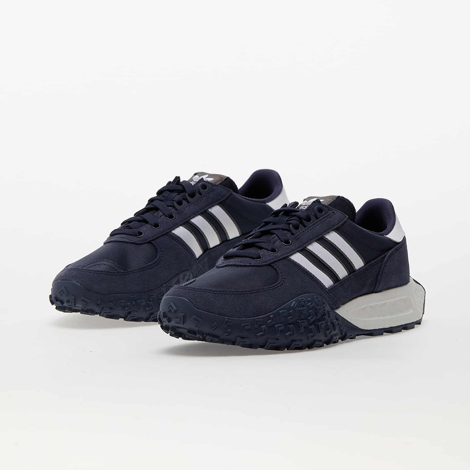Adidas marathon discount tech legend ink