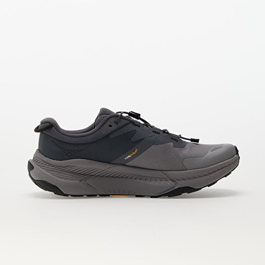 Hoka m outlet
