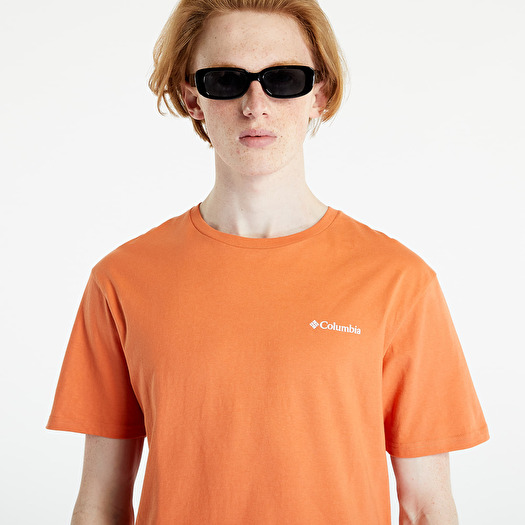 Columbia t shirts 2025 cheap
